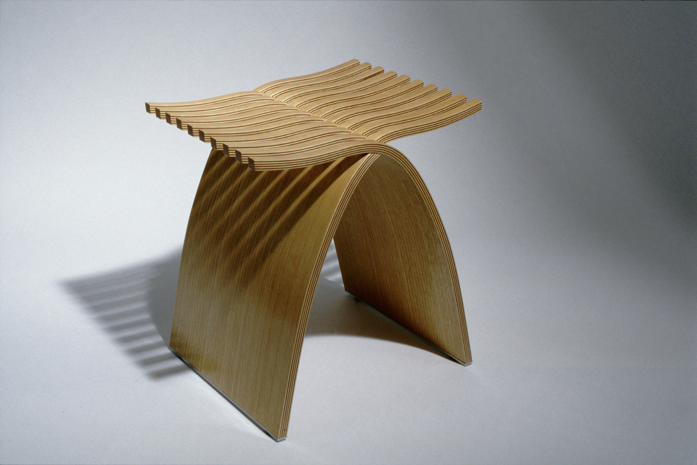 开云（中国） - 坐具|吧椅/凳子|办公家具|设计师家具|卡佩利凳